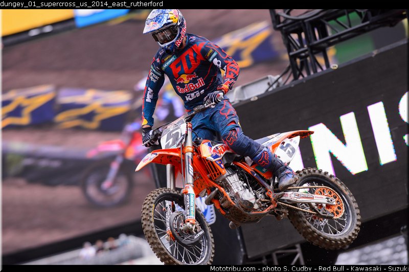dungey_01_supercross_us_2014_east_rutherford