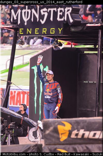 dungey_03_supercross_us_2014_east_rutherford