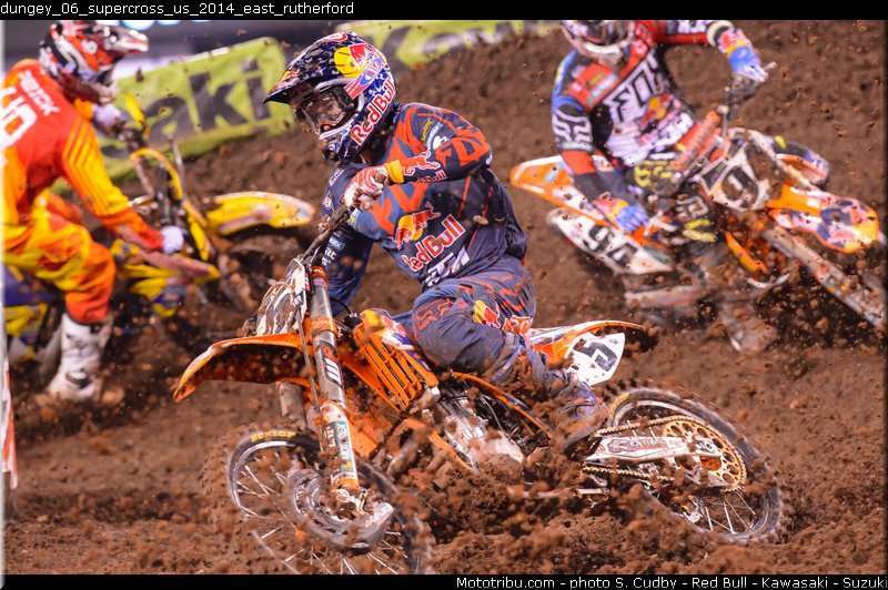 dungey_06_supercross_us_2014_east_rutherford