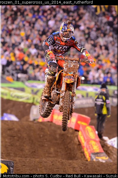 roczen_01_supercross_us_2014_east_rutherford