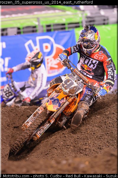 roczen_05_supercross_us_2014_east_rutherford