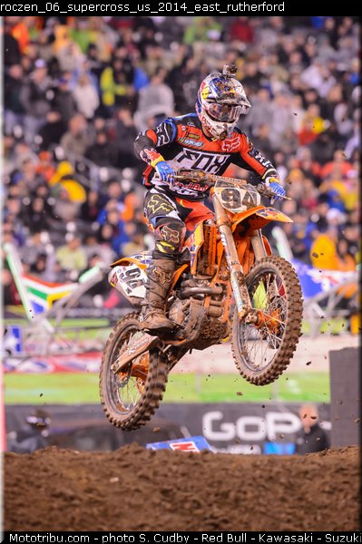 roczen_06_supercross_us_2014_east_rutherford