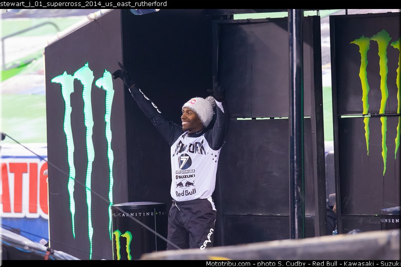 stewart_j_01_supercross_2014_us_east_rutherford