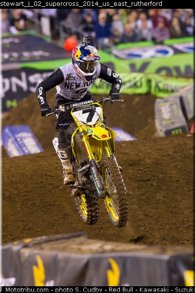 stewart_j_02_supercross_2014_us_east_rutherford