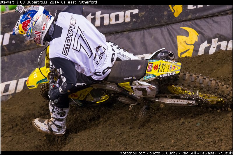 stewart_j_03_supercross_2014_us_east_rutherford