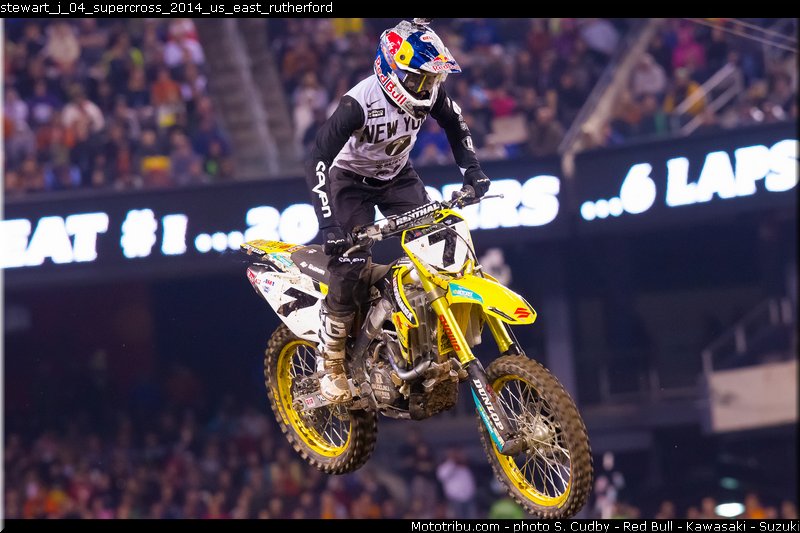 stewart_j_04_supercross_2014_us_east_rutherford