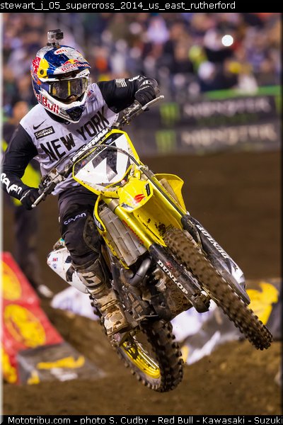 stewart_j_05_supercross_2014_us_east_rutherford