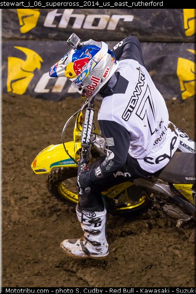 stewart_j_06_supercross_2014_us_east_rutherford