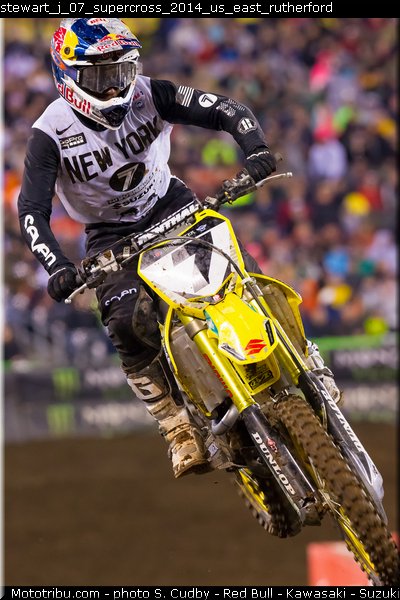 stewart_j_07_supercross_2014_us_east_rutherford