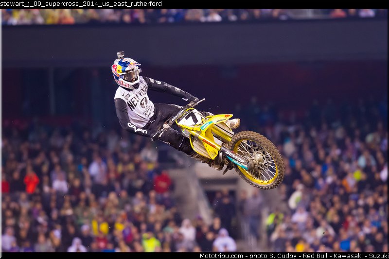 stewart_j_09_supercross_2014_us_east_rutherford