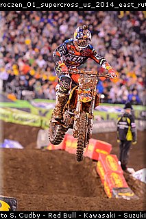 roczen_01_supercross_us_2014_east_rutherford.jpg