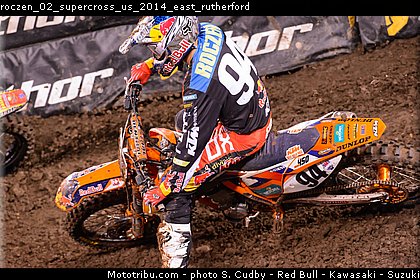 roczen_02_supercross_us_2014_east_rutherford.jpg