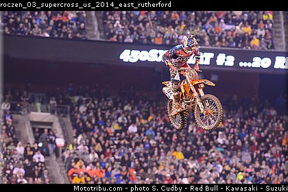 roczen_03_supercross_us_2014_east_rutherford.jpg