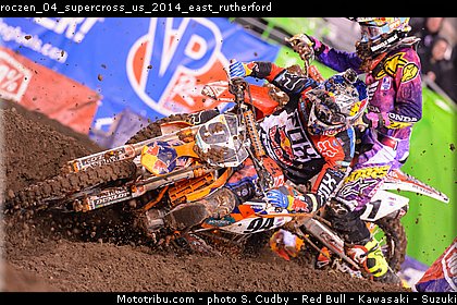 roczen_04_supercross_us_2014_east_rutherford.jpg