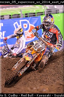 roczen_05_supercross_us_2014_east_rutherford.jpg