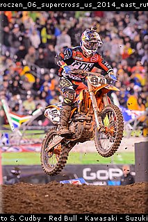 roczen_06_supercross_us_2014_east_rutherford.jpg