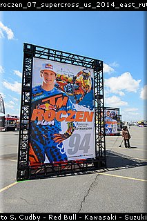 roczen_07_supercross_us_2014_east_rutherford.jpg
