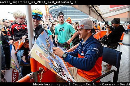 roczen_supercross_us_2014_east_rutherford_10.jpg