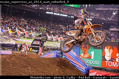 roczen_supercross_us_2014_east_rutherford_9.jpg
