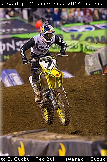 stewart_j_02_supercross_2014_us_east_rutherford.jpg