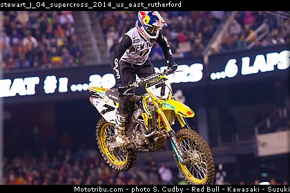 stewart_j_04_supercross_2014_us_east_rutherford.jpg