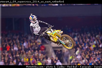 stewart_j_09_supercross_2014_us_east_rutherford.jpg