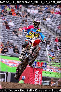 tomac_01_supercross_2014_us_east_rutherford.jpg