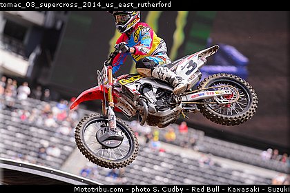 tomac_03_supercross_2014_us_east_rutherford.jpg