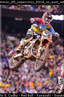 tomac_05_supercross_2014_us_east_rutherford.jpg