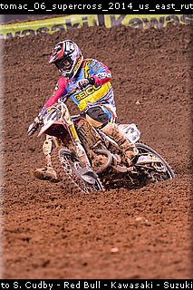 tomac_06_supercross_2014_us_east_rutherford.jpg