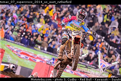 tomac_07_supercross_2014_us_east_rutherford.jpg
