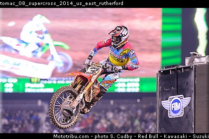 tomac_08_supercross_2014_us_east_rutherford.jpg