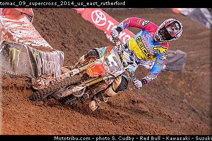 tomac_09_supercross_2014_us_east_rutherford.jpg