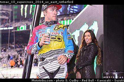tomac_10_supercross_2014_us_east_rutherford.jpg