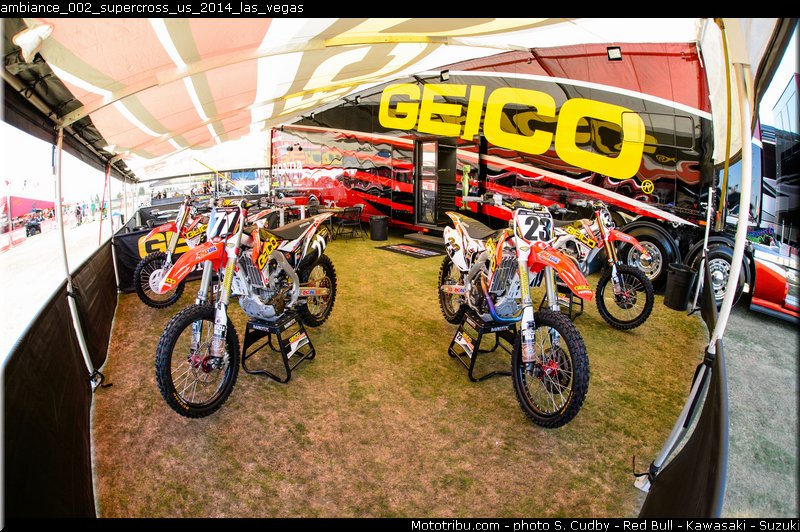ambiance_002_supercross_us_2014_las_vegas