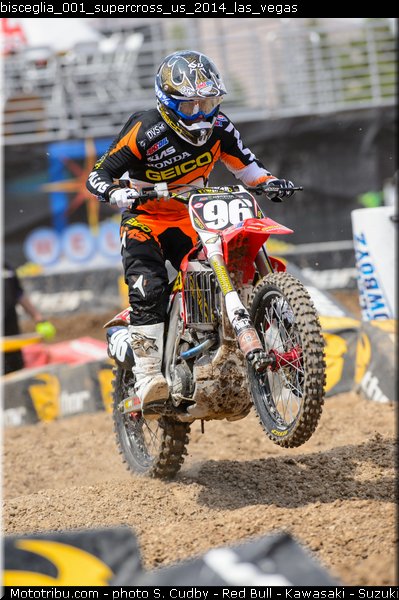 bisceglia_001_supercross_us_2014_las_vegas