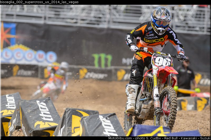 bisceglia_002_supercross_us_2014_las_vegas
