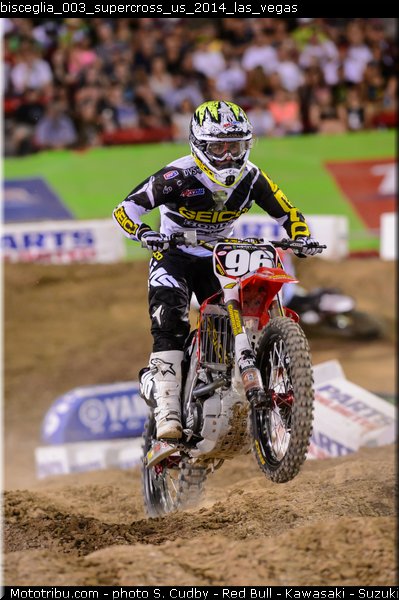 bisceglia_003_supercross_us_2014_las_vegas