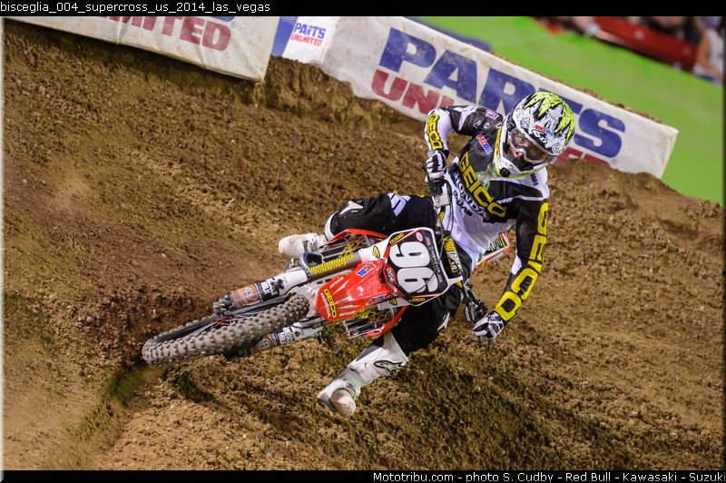 bisceglia_004_supercross_us_2014_las_vegas
