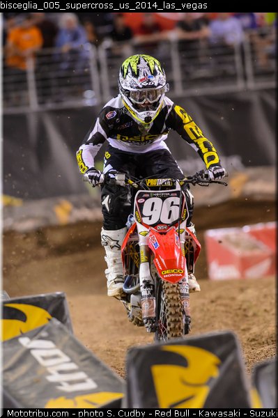 bisceglia_005_supercross_us_2014_las_vegas