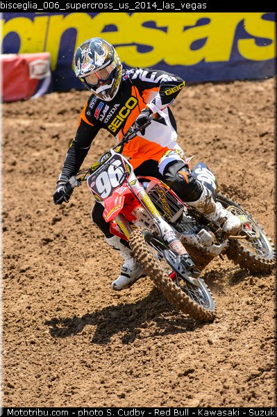 bisceglia_006_supercross_us_2014_las_vegas