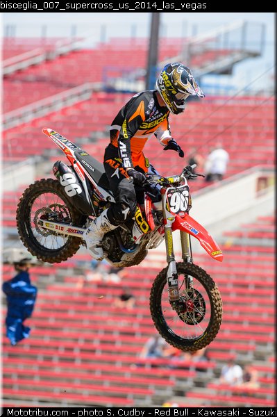bisceglia_007_supercross_us_2014_las_vegas
