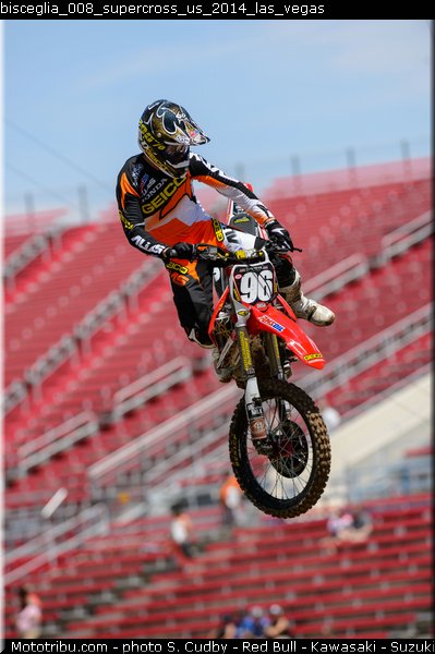 bisceglia_008_supercross_us_2014_las_vegas