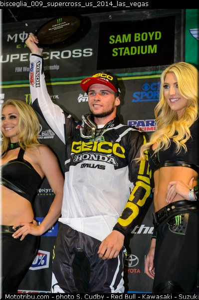 bisceglia_009_supercross_us_2014_las_vegas