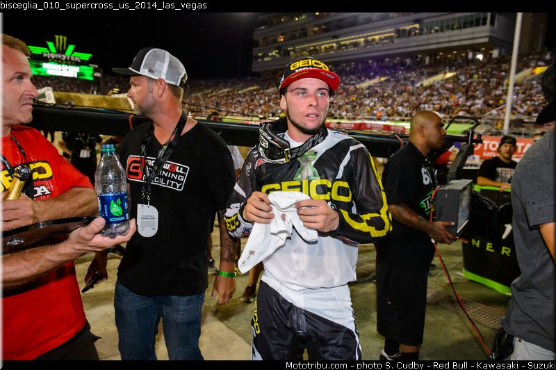 bisceglia_010_supercross_us_2014_las_vegas