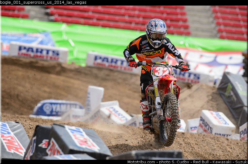 bogle_001_supercross_us_2014_las_vegas