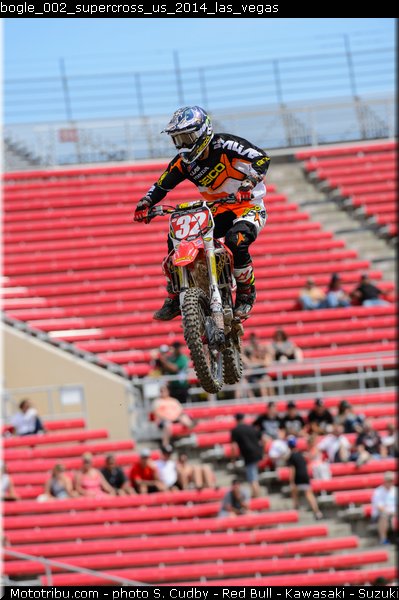 bogle_002_supercross_us_2014_las_vegas