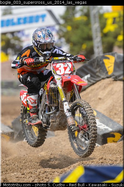 bogle_003_supercross_us_2014_las_vegas