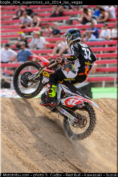 bogle_004_supercross_us_2014_las_vegas