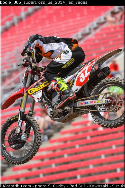 bogle_005_supercross_us_2014_las_vegas